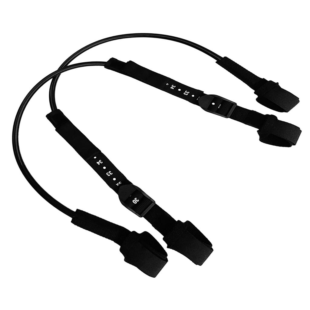 1 คู่ Unisex ปรับประสิทธิภาพ T - Aquatic Sports Performance บทวิจารณ์และราคา