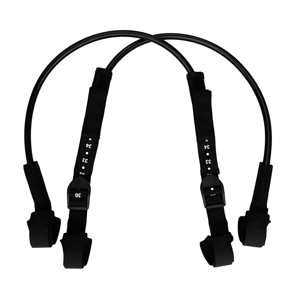 1 คู่ Unisex ปรับประสิทธิภาพ T - Aquatic Sports Performance บทวิจารณ์และราคา