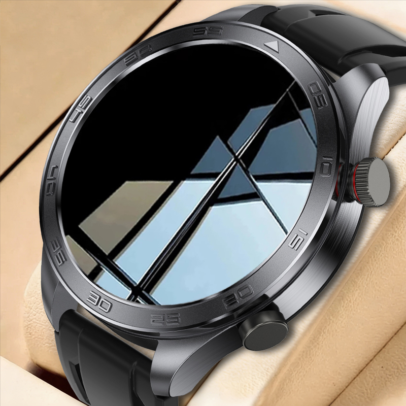 2026 ใหม่ GPS สมาร์ทวอทช์ผู้ชา - Aquatic Sports Performance บทวิจารณ์และราคา