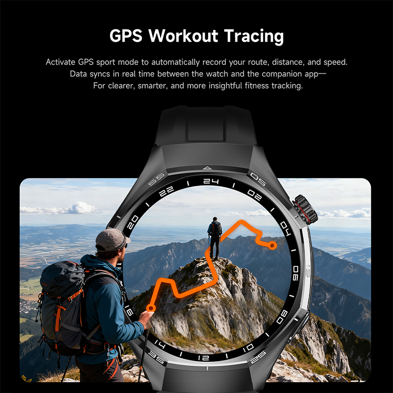 ใหม่เวอร์ชันสากลนาฬิกา 6 โปรสม - Aquatic Sports Performance บทวิจารณ์และราคา