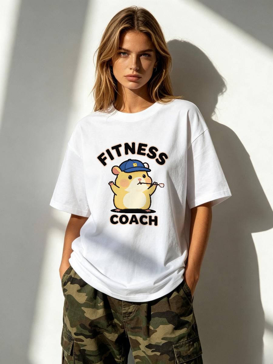 Off-Shoulder Pool Fiber Ecosys - Aquatic Sports Teams บทวิจารณ์และราคา