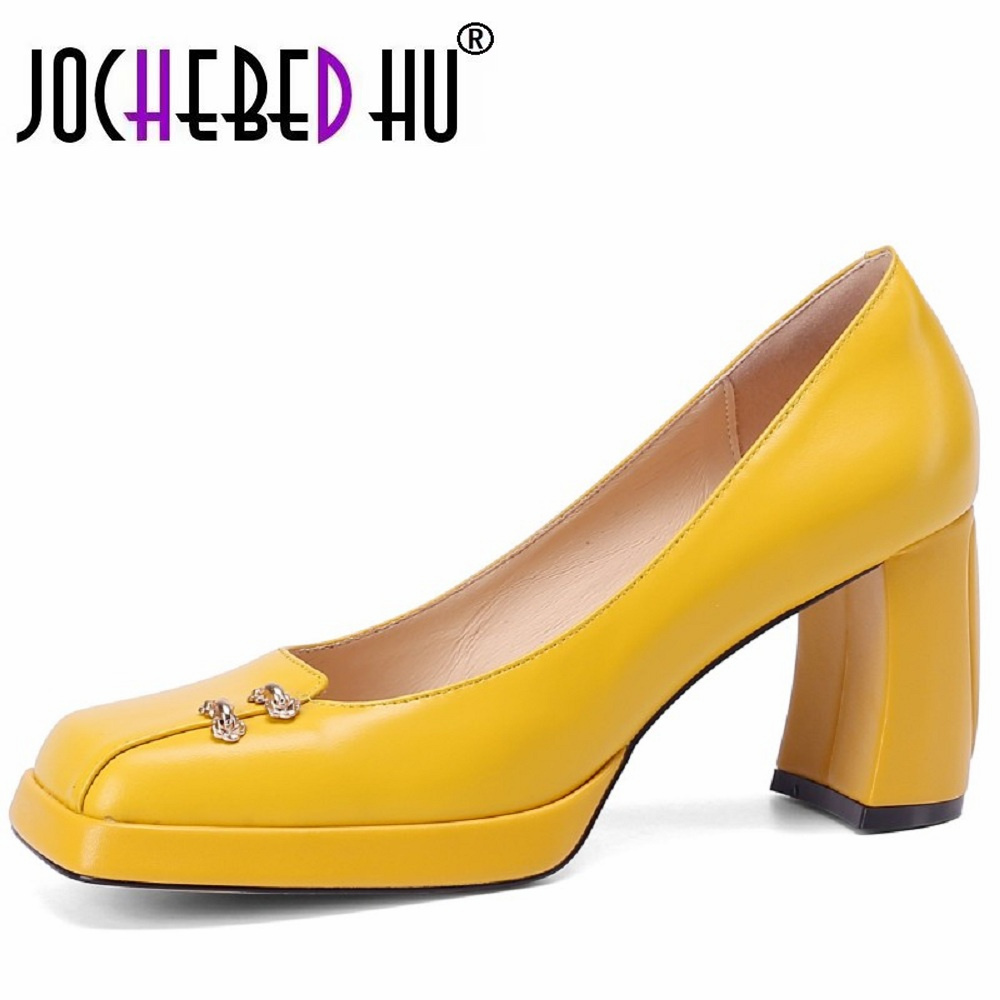 【JOCHEBED HU】ขนาด 33-40 สแควร์ - Aqua Sports Club บทวิจารณ์และราคา