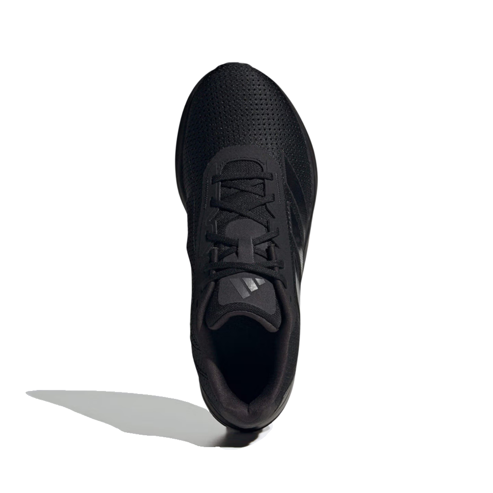 อาดิดาส ดูราโม เอสแอล ยูนิเซ็ก - Adidas Shoes Duramo Sl บทวิจารณ์และราคา